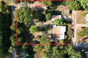 41 Linden Rd, Conway, NH 03860 - Photo 1