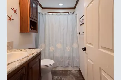 310 Friar Tuck Drive, Exeter, NH 03833 - Photo 30