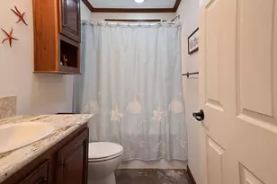 310 Friar Tuck Dr, Exeter, NH 03833 - Photo 30