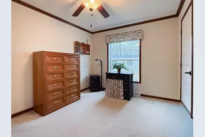 310 Friar Tuck Drive, Exeter, NH 03833 - Photo 30