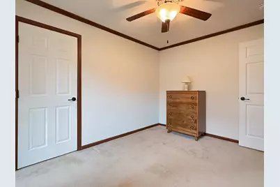 310 Friar Tuck Drive, Exeter, NH 03833 - Photo 28