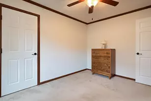 310 Friar Tuck Dr, Exeter, NH 03833 - Photo 28