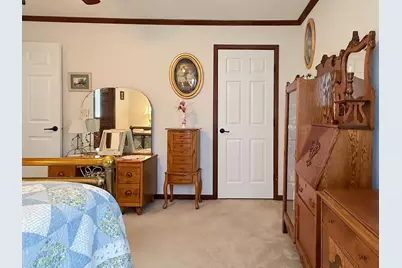 310 Friar Tuck Drive, Exeter, NH 03833 - Photo 22