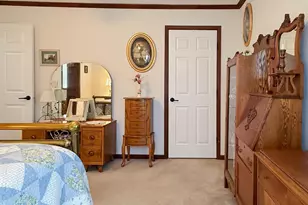 310 Friar Tuck Dr, Exeter, NH 03833 - Photo 22