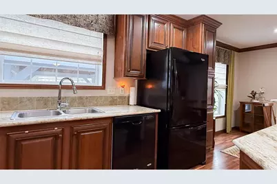310 Friar Tuck Drive, Exeter, NH 03833 - Photo 14