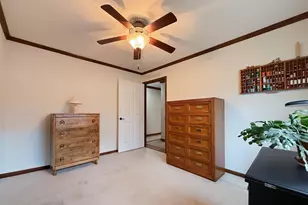 310 Friar Tuck Dr, Exeter, NH 03833 - Photo 28