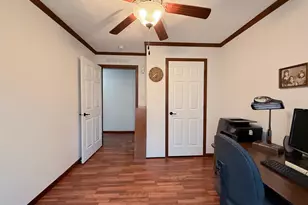 310 Friar Tuck Dr, Exeter, NH 03833 - Photo 34