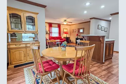 310 Friar Tuck Drive, Exeter, NH 03833 - Photo 12