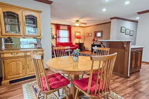 310 Friar Tuck Dr, Exeter, NH 03833 - Photo 12