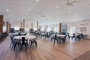 310 Friar Tuck Dr, Exeter, NH 03833 - Photo 44