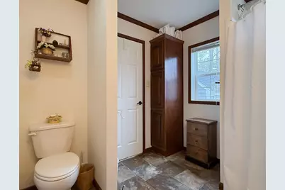 310 Friar Tuck Drive, Exeter, NH 03833 - Photo 26