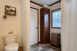 310 Friar Tuck Dr, Exeter, NH 03833 - Photo 26