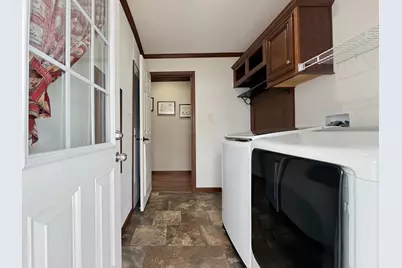 310 Friar Tuck Drive, Exeter, NH 03833 - Photo 34