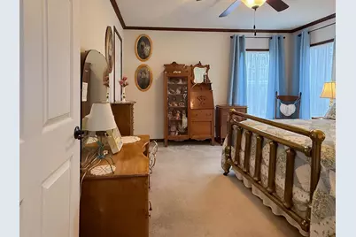 310 Friar Tuck Drive, Exeter, NH 03833 - Photo 20