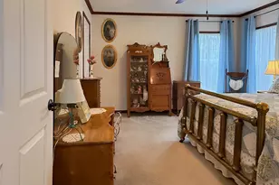 310 Friar Tuck Dr, Exeter, NH 03833 - Photo 20