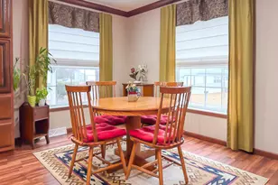 310 Friar Tuck Dr, Exeter, NH 03833 - Photo 10