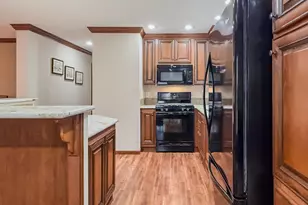 310 Friar Tuck Dr, Exeter, NH 03833 - Photo 12