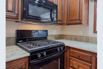 310 Friar Tuck Drive, Exeter, NH 03833 - Photo 18