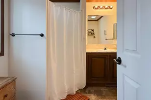 310 Friar Tuck Dr, Exeter, NH 03833 - Photo 24