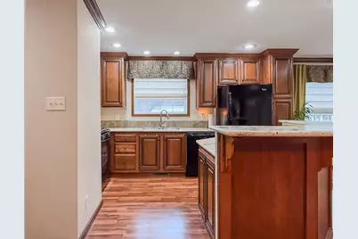 310 Friar Tuck Drive, Exeter, NH 03833 - Photo 14