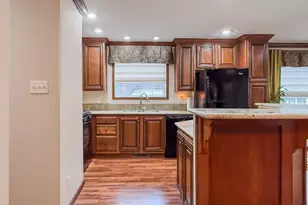 310 Friar Tuck Dr, Exeter, NH 03833 - Photo 14