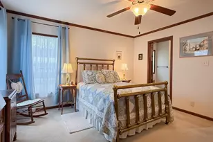 310 Friar Tuck Dr, Exeter, NH 03833 - Photo 24