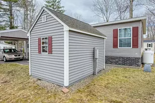 310 Friar Tuck Dr, Exeter, NH 03833 - Photo 38