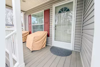 310 Friar Tuck Drive, Exeter, NH 03833 - Photo 6