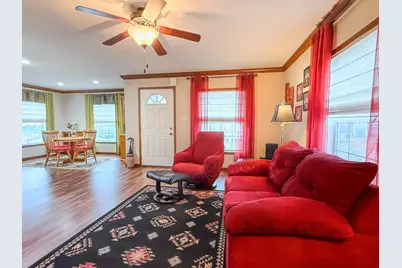 310 Friar Tuck Drive, Exeter, NH 03833 - Photo 10