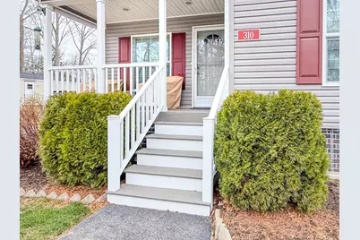 310 Friar Tuck Drive, Exeter, NH 03833 - Photo 4