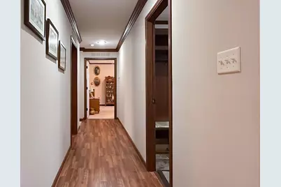 310 Friar Tuck Drive, Exeter, NH 03833 - Photo 20