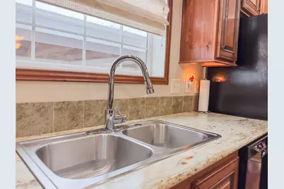 310 Friar Tuck Drive, Exeter, NH 03833 - Photo 16