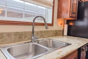 310 Friar Tuck Dr, Exeter, NH 03833 - Photo 16