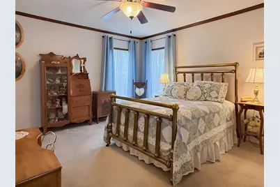 310 Friar Tuck Drive, Exeter, NH 03833 - Photo 22