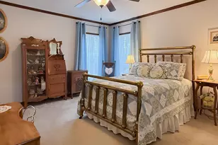 310 Friar Tuck Dr, Exeter, NH 03833 - Photo 22