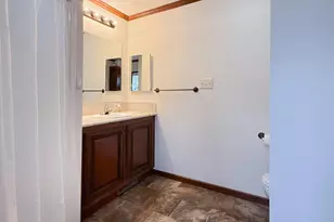 310 Friar Tuck Dr, Exeter, NH 03833 - Photo 26