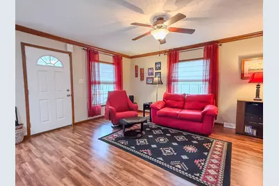 310 Friar Tuck Drive, Exeter, NH 03833 - Photo 6