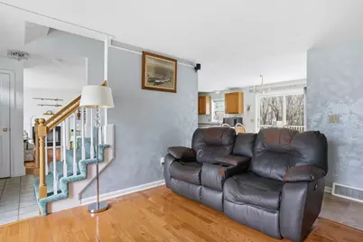 2 Freshwater Court, Nashua, NH 03060 - Photo 6