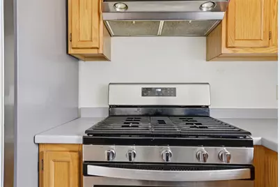 2 Freshwater Court, Nashua, NH 03060 - Photo 10