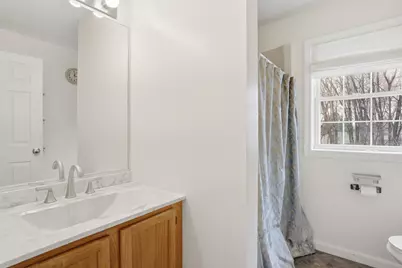 2 Freshwater Court, Nashua, NH 03060 - Photo 24