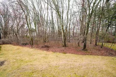 2 Freshwater Court, Nashua, NH 03060 - Photo 30
