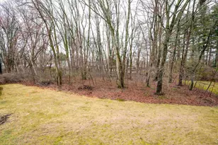 2 Freshwater Ct, Nashua, NH 03060 - Photo 30