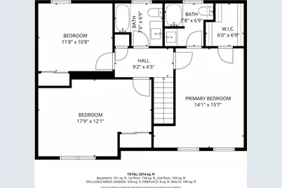 2 Freshwater Court, Nashua, NH 03060 - Photo 16