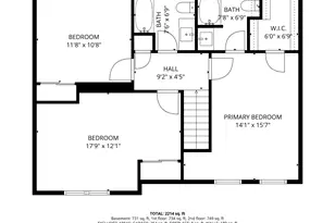 2 Freshwater Ct, Nashua, NH 03060 - Photo 16