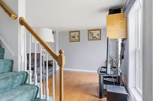 2 Freshwater Ct, Nashua, NH 03060 - Photo 4