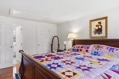 2 Freshwater Court, Nashua, NH 03060 - Photo 18