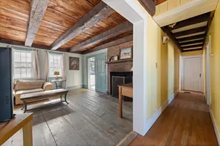 850 Ballards Ridge Rd, Wakefield, NH 03830 - Photo 4