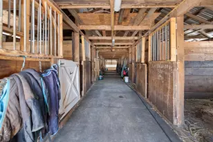 850 Ballards Ridge Rd, Wakefield, NH 03830 - Photo 26