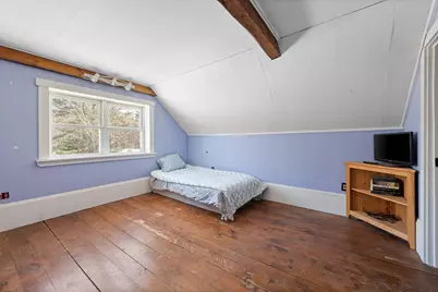 850 Ballards Ridge Road, Wakefield, NH 03830 - Photo 18