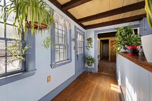 850 Ballards Ridge Rd, Wakefield, NH 03830 - Photo 12